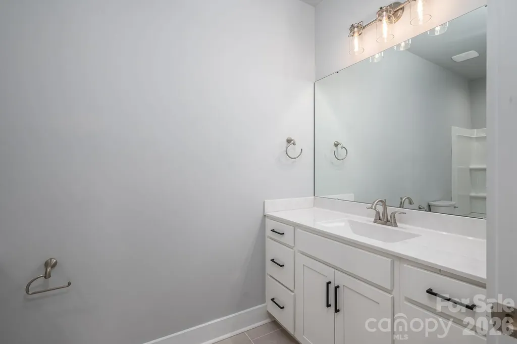 1349 Zeb Haynes Road Maiden NC 28650