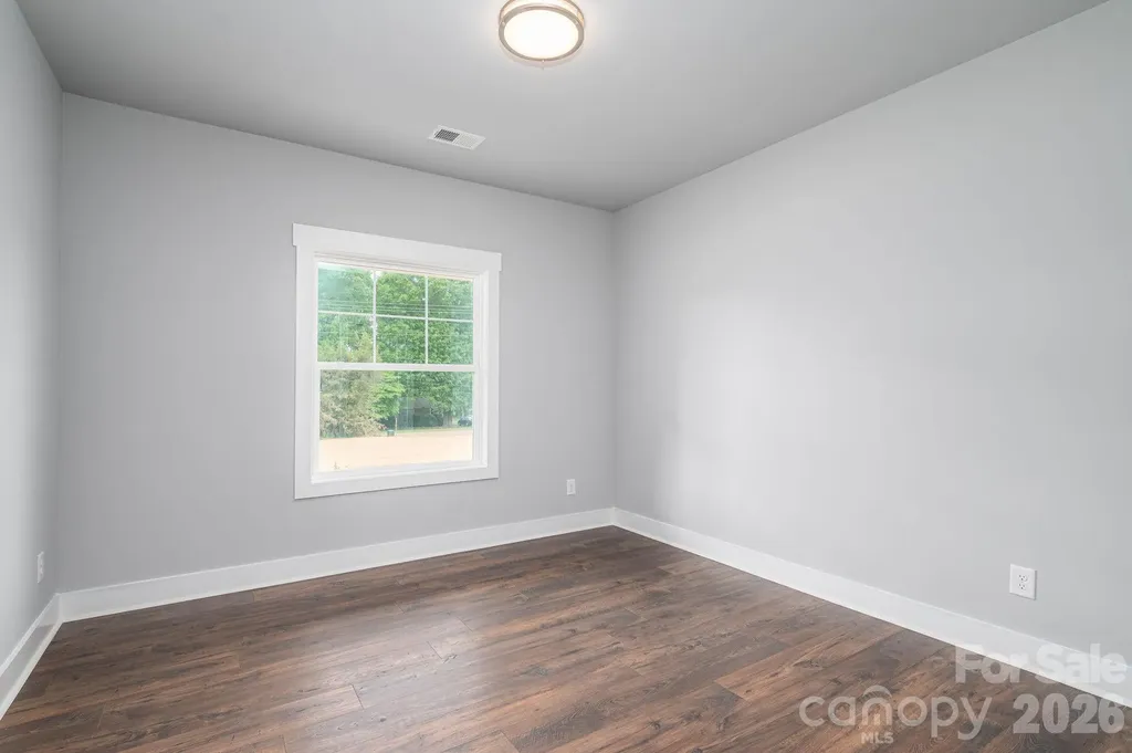 1349 Zeb Haynes Road Maiden NC 28650