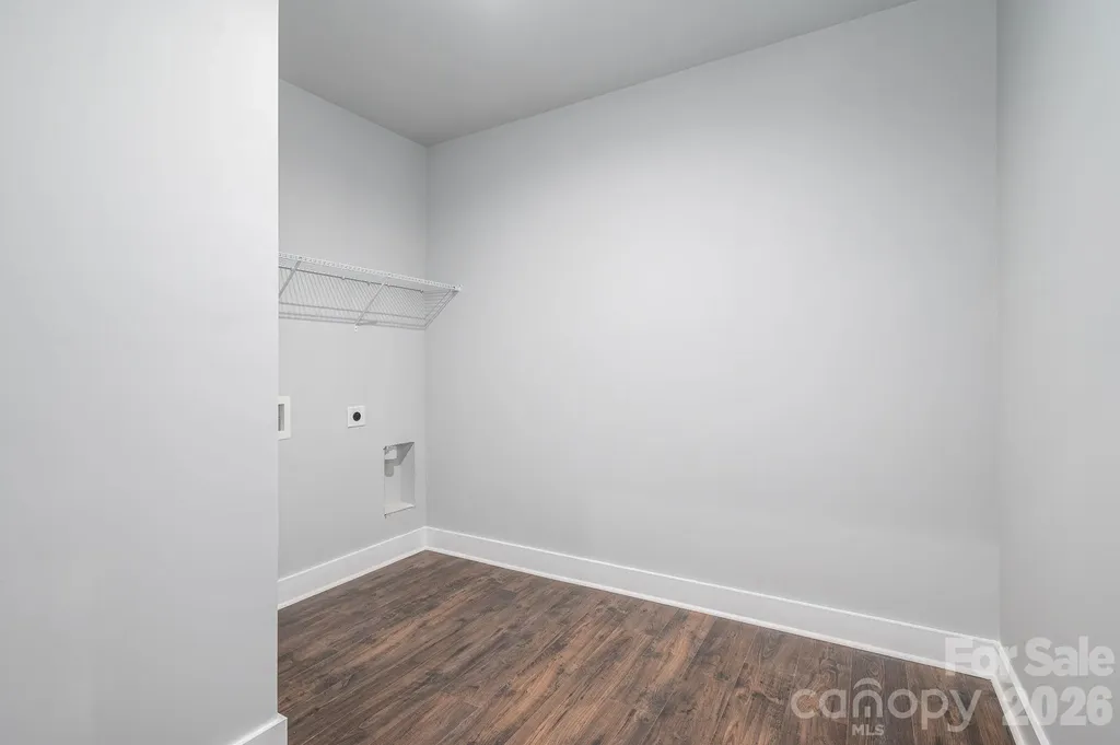 1349 Zeb Haynes Road Maiden NC 28650