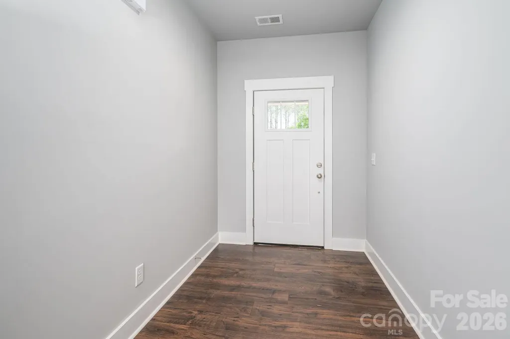 1349 Zeb Haynes Road Maiden NC 28650
