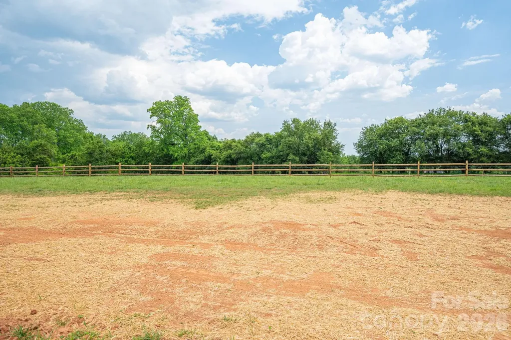 1349 Zeb Haynes Road Maiden NC 28650