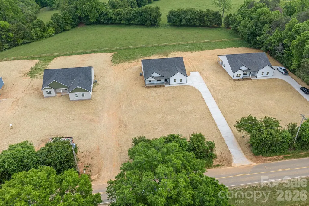 1349 Zeb Haynes Road Maiden NC 28650