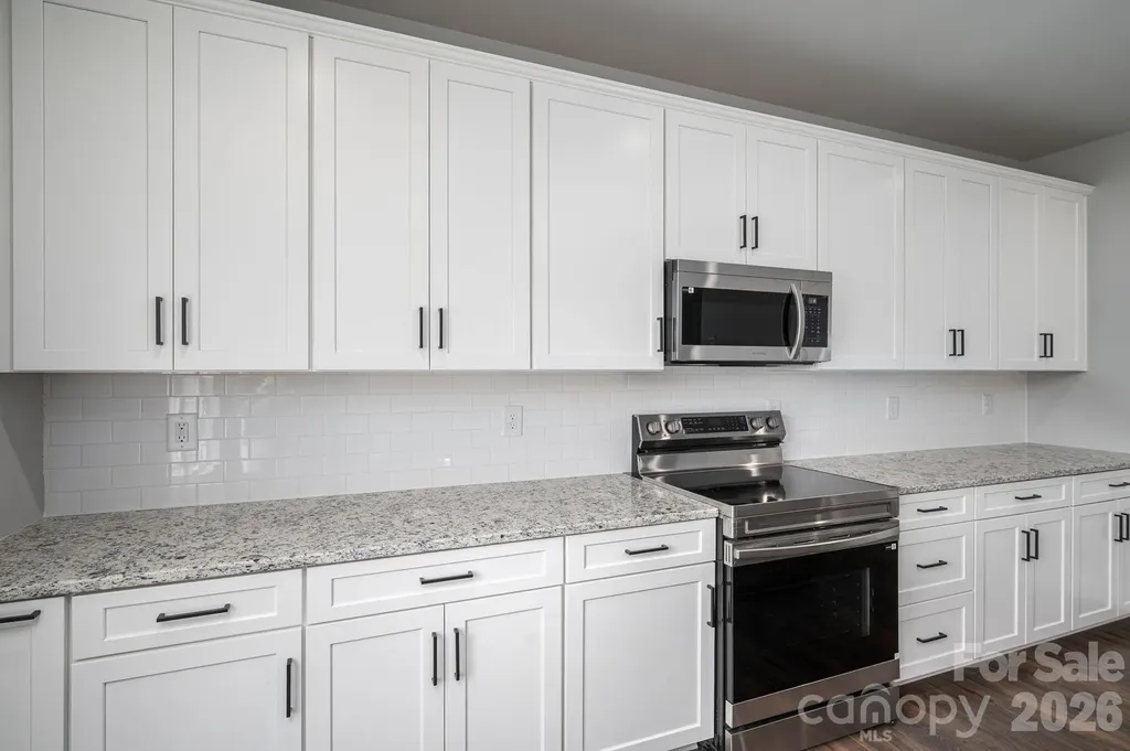 1349 Zeb Haynes Road Maiden NC 28650