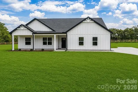 1349 Zeb Haynes Road Maiden NC 28650