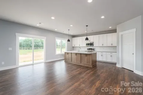 1349 Zeb Haynes Road Maiden NC 28650