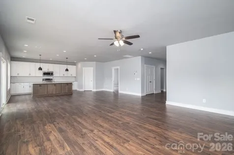 1349 Zeb Haynes Road Maiden NC 28650