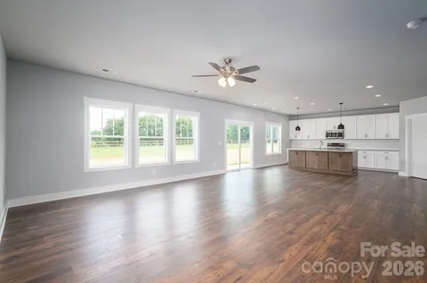 1349 Zeb Haynes Road Maiden NC 28650