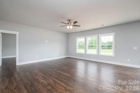 1349 Zeb Haynes Road Maiden NC 28650