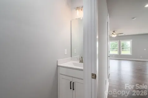 1349 Zeb Haynes Road Maiden NC 28650