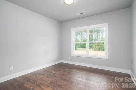 1349 Zeb Haynes Road Maiden NC 28650