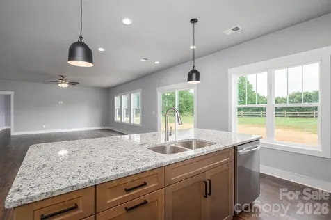 1349 Zeb Haynes Road Maiden NC 28650