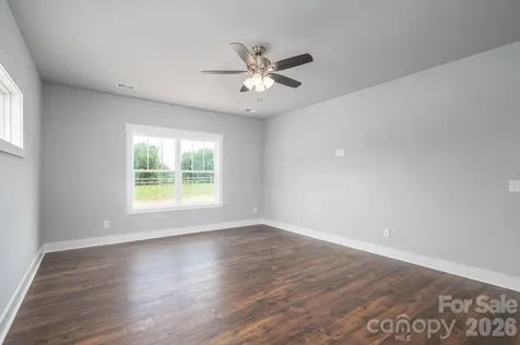 1349 Zeb Haynes Road Maiden NC 28650