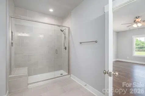 1349 Zeb Haynes Road Maiden NC 28650