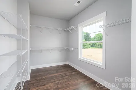 1349 Zeb Haynes Road Maiden NC 28650