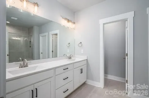 1349 Zeb Haynes Road Maiden NC 28650