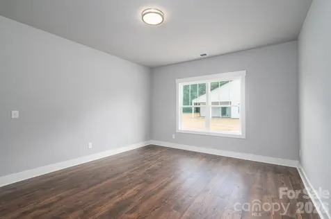1349 Zeb Haynes Road Maiden NC 28650
