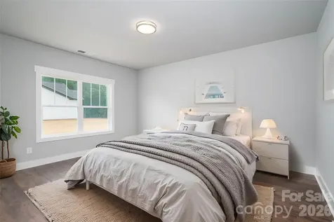 1349 Zeb Haynes Road Maiden NC 28650