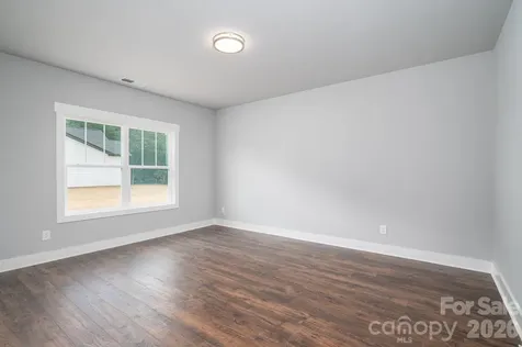 1349 Zeb Haynes Road Maiden NC 28650