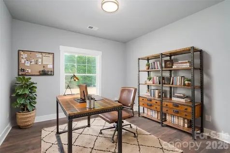 1349 Zeb Haynes Road Maiden NC 28650