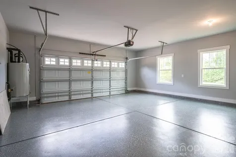 1349 Zeb Haynes Road Maiden NC 28650