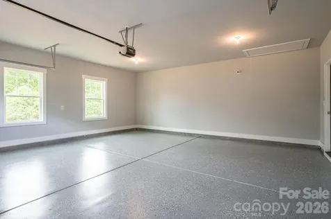 1349 Zeb Haynes Road Maiden NC 28650