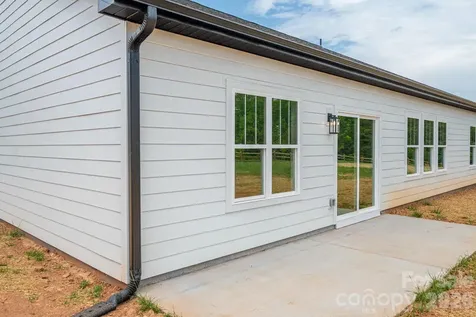 1349 Zeb Haynes Road Maiden NC 28650