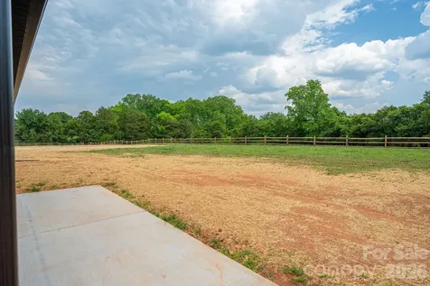 1349 Zeb Haynes Road Maiden NC 28650