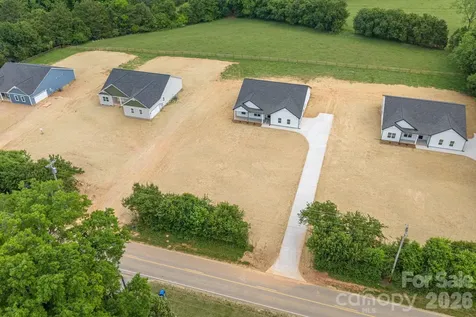 1349 Zeb Haynes Road Maiden NC 28650