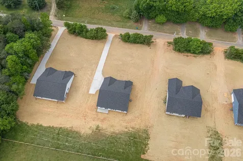 1349 Zeb Haynes Road Maiden NC 28650