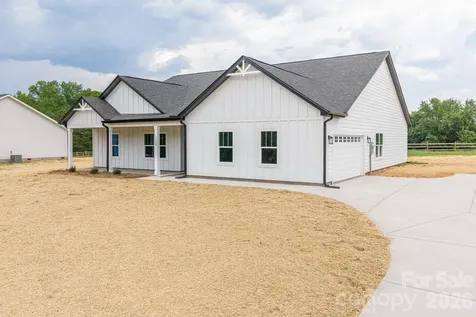1349 Zeb Haynes Road Maiden NC 28650