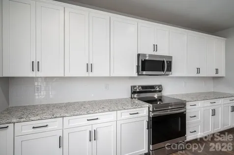 1349 Zeb Haynes Road Maiden NC 28650