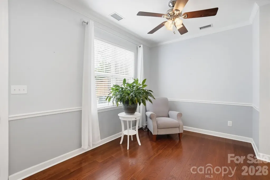 19512 Topgallant Drive Cornelius NC 28031