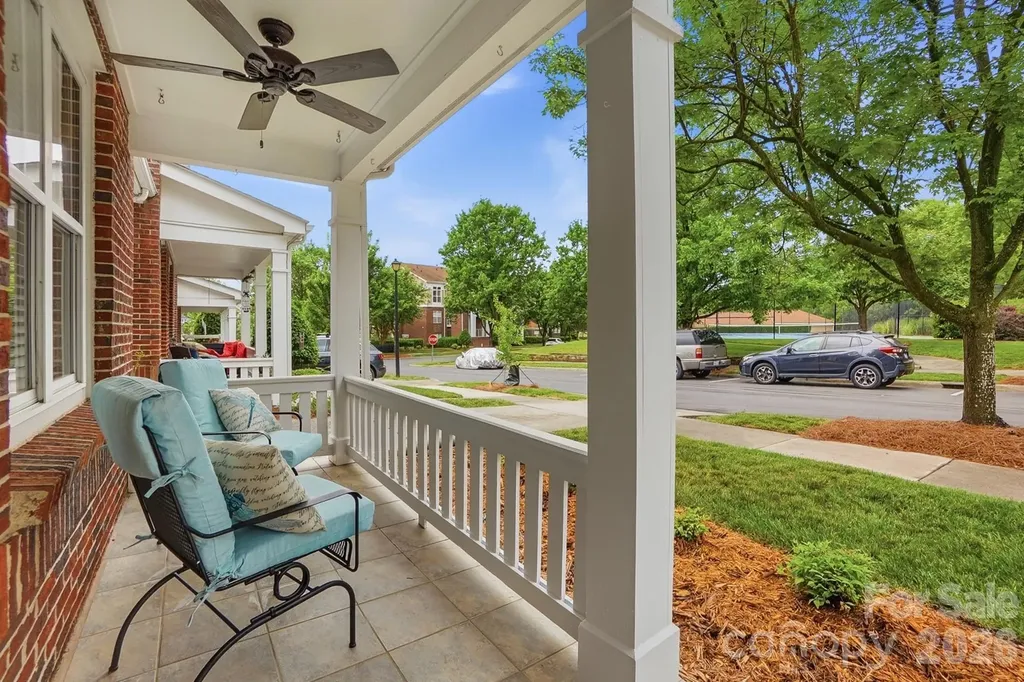 19512 Topgallant Drive Cornelius NC 28031