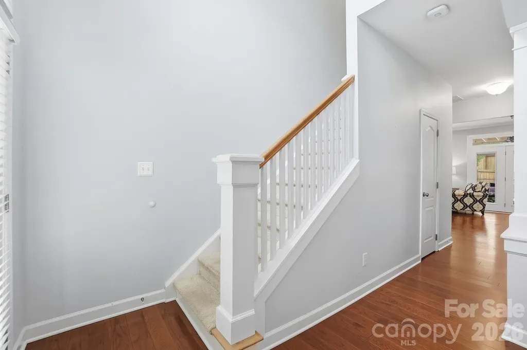 19512 Topgallant Drive Cornelius NC 28031