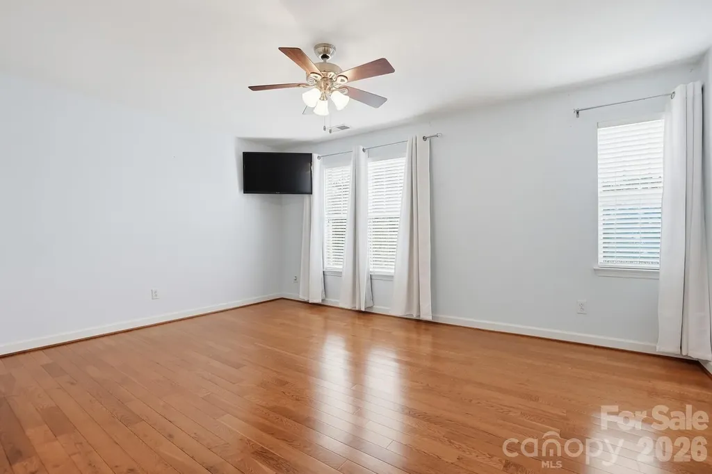 19512 Topgallant Drive Cornelius NC 28031