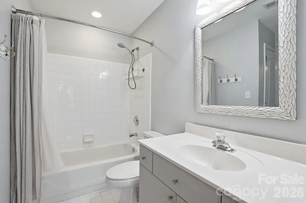 19512 Topgallant Drive Cornelius NC 28031