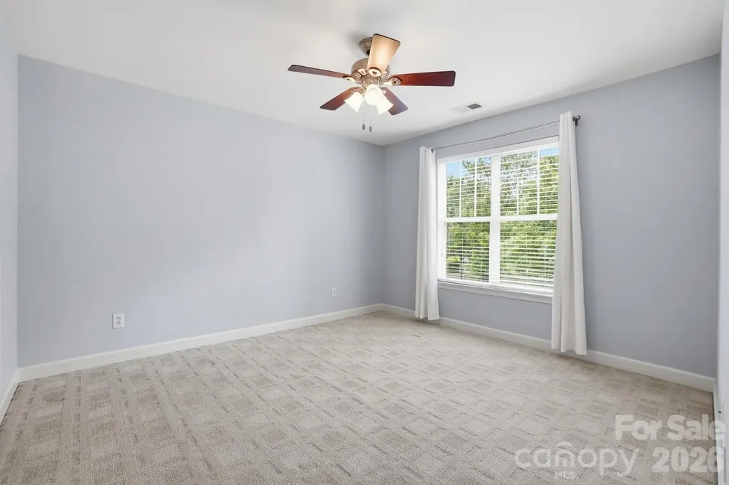 19512 Topgallant Drive Cornelius NC 28031