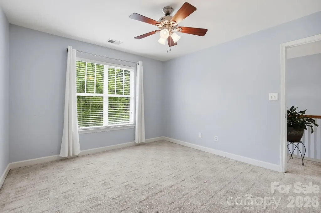 19512 Topgallant Drive Cornelius NC 28031