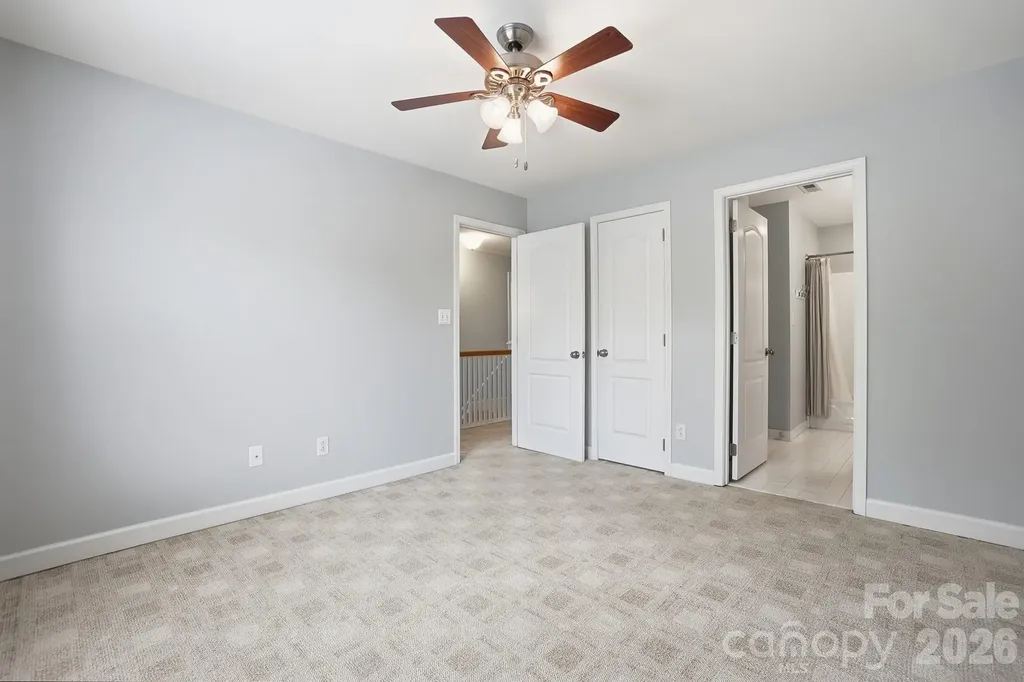 19512 Topgallant Drive Cornelius NC 28031