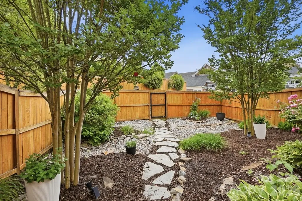 19512 Topgallant Drive Cornelius NC 28031
