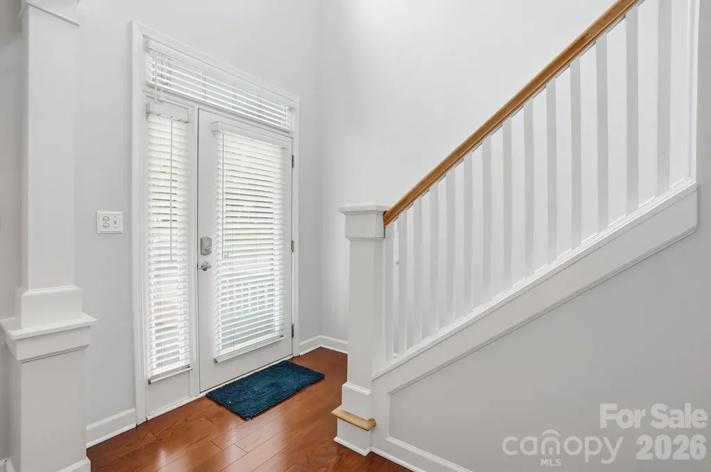 19512 Topgallant Drive Cornelius NC 28031