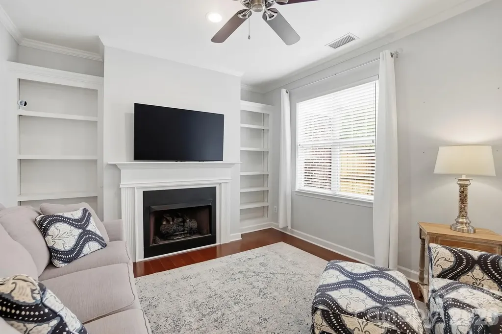 19512 Topgallant Drive Cornelius NC 28031
