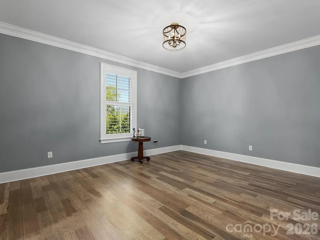 28 Falling Star Court Fletcher NC 28732