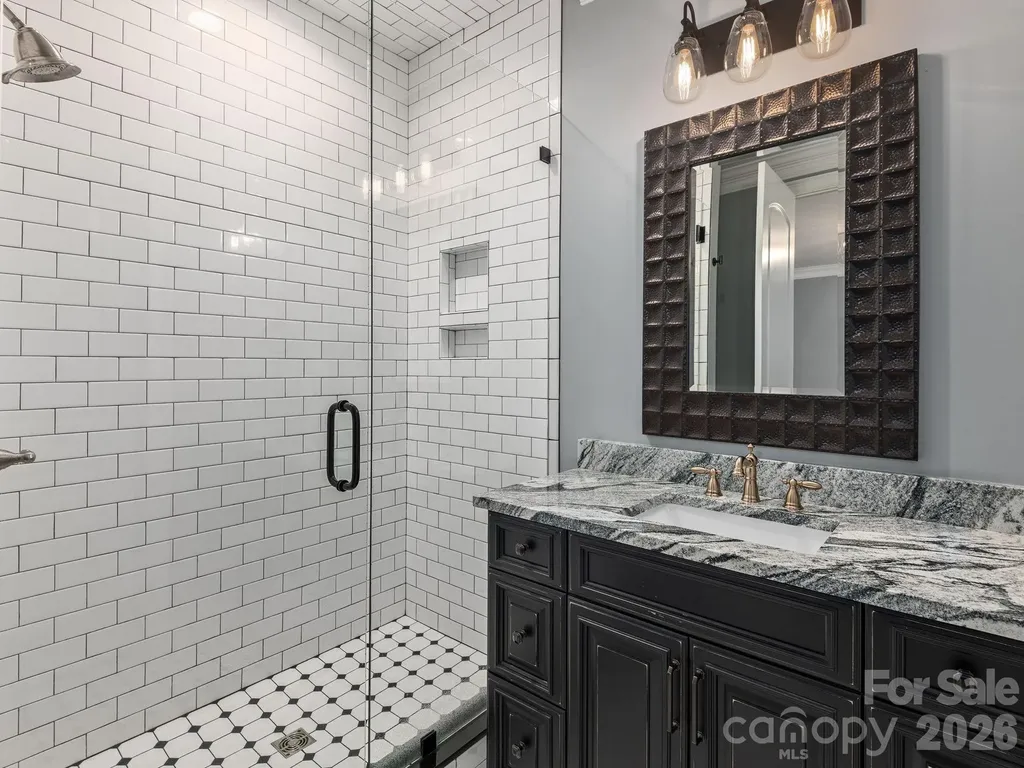 28 Falling Star Court Fletcher NC 28732