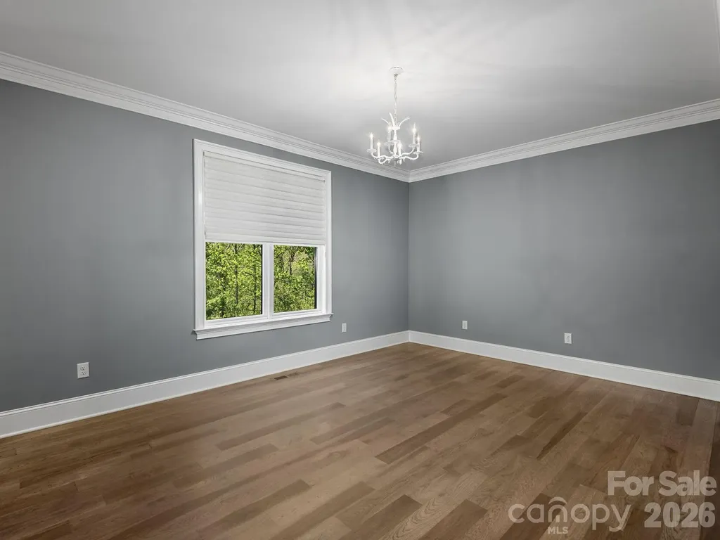 28 Falling Star Court Fletcher NC 28732