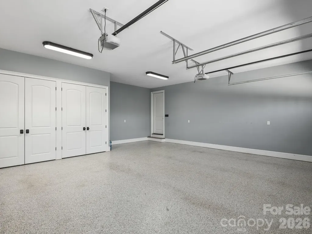 28 Falling Star Court Fletcher NC 28732