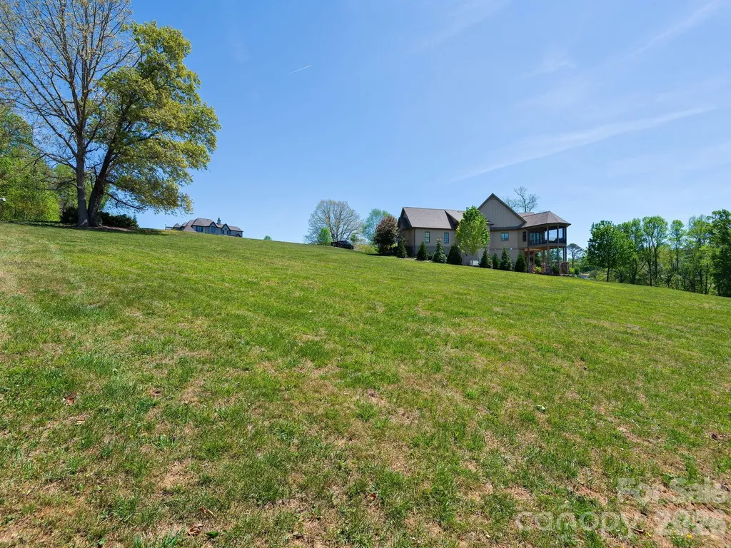 28 Falling Star Court Fletcher NC 28732