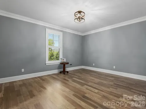 28 Falling Star Court Fletcher NC 28732
