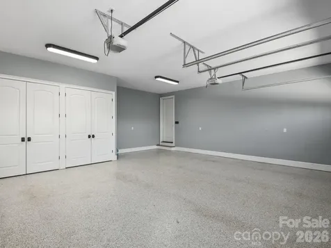 28 Falling Star Court Fletcher NC 28732