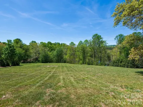 28 Falling Star Court Fletcher NC 28732